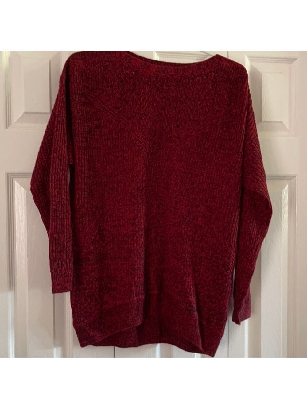 Cleo Sweater Size L🥰🥰